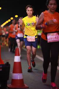 BIB: 75208, 29042
                            <button type="button" onclick="openModal(15699629)" class="btn btn-primary btn-sm float-right btn-popup" data-toggle="modal" data-target=".modal-high-quality">
                        <i class="fas fa-shopping-cart"></i> Add to Cart
                    </button>
                                            <button type="button" onclick="isThisMe(15699629, true)" class="btn btn-success btn-sm float-right btn-popup btn-isme hidden" data-toggle="tooltip" data-placement="bottom" title="นี่คือรูปของคุณใช่ไหม คลิกที่นี่เพื่อเอาเข้าอัลบั้ม">
                        <i class="fas fa-plus"></i> Add to album
                    </button>
                    <button type="button" onclick="isThisMe(15699629, false)" class="btn btn-warning btn-sm float-right btn-popup btn-isnotme hidden">
                        <i class="fas fa-ban"></i> Remove from album
                    </button>