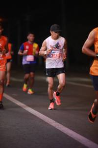 BIB: 
                            <button type="button" onclick="openModal(14019995)" class="btn btn-primary btn-sm float-right btn-popup" data-toggle="modal" data-target=".modal-high-quality">
                        <i class="fas fa-shopping-cart"></i> Add to Cart
                    </button>
                                            <button type="button" onclick="isThisMe(14019995, true)" class="btn btn-success btn-sm float-right btn-popup btn-isme hidden" data-toggle="tooltip" data-placement="bottom" title="นี่คือรูปของคุณใช่ไหม คลิกที่นี่เพื่อเอาเข้าอัลบั้ม">
                        <i class="fas fa-plus"></i> Add to album
                    </button>
                    <button type="button" onclick="isThisMe(14019995, false)" class="btn btn-warning btn-sm float-right btn-popup btn-isnotme hidden">
                        <i class="fas fa-ban"></i> Remove from album
                    </button>