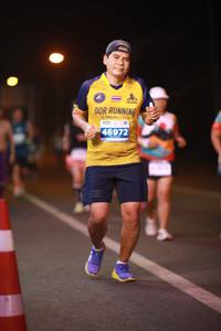 BIB: 46972
                            <button type="button" onclick="openModal(15687187)" class="btn btn-primary btn-sm float-right btn-popup" data-toggle="modal" data-target=".modal-high-quality">
                        <i class="fas fa-shopping-cart"></i> Add to Cart
                    </button>
                                            <button type="button" onclick="isThisMe(15687187, true)" class="btn btn-success btn-sm float-right btn-popup btn-isme hidden" data-toggle="tooltip" data-placement="bottom" title="นี่คือรูปของคุณใช่ไหม คลิกที่นี่เพื่อเอาเข้าอัลบั้ม">
                        <i class="fas fa-plus"></i> Add to album
                    </button>
                    <button type="button" onclick="isThisMe(15687187, false)" class="btn btn-warning btn-sm float-right btn-popup btn-isnotme hidden">
                        <i class="fas fa-ban"></i> Remove from album
                    </button>