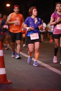 BIB: 240, 23012, 2900
                            <button type="button" onclick="openModal(14062796)" class="btn btn-primary btn-sm float-right btn-popup" data-toggle="modal" data-target=".modal-high-quality">
                        <i class="fas fa-shopping-cart"></i> Add to Cart
                    </button>
                                            <button type="button" onclick="isThisMe(14062796, true)" class="btn btn-success btn-sm float-right btn-popup btn-isme hidden" data-toggle="tooltip" data-placement="bottom" title="นี่คือรูปของคุณใช่ไหม คลิกที่นี่เพื่อเอาเข้าอัลบั้ม">
                        <i class="fas fa-plus"></i> Add to album
                    </button>
                    <button type="button" onclick="isThisMe(14062796, false)" class="btn btn-warning btn-sm float-right btn-popup btn-isnotme hidden">
                        <i class="fas fa-ban"></i> Remove from album
                    </button>