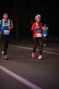 BIB: 46032, 42780
                            <button type="button" onclick="openModal(15686943)" class="btn btn-primary btn-sm float-right btn-popup" data-toggle="modal" data-target=".modal-high-quality">
                        <i class="fas fa-shopping-cart"></i> Add to Cart
                    </button>
                                            <button type="button" onclick="isThisMe(15686943, true)" class="btn btn-success btn-sm float-right btn-popup btn-isme hidden" data-toggle="tooltip" data-placement="bottom" title="นี่คือรูปของคุณใช่ไหม คลิกที่นี่เพื่อเอาเข้าอัลบั้ม">
                        <i class="fas fa-plus"></i> Add to album
                    </button>
                    <button type="button" onclick="isThisMe(15686943, false)" class="btn btn-warning btn-sm float-right btn-popup btn-isnotme hidden">
                        <i class="fas fa-ban"></i> Remove from album
                    </button>