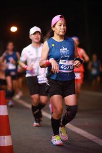 BIB: 2021, 45718
                            <button type="button" onclick="openModal(15677886)" class="btn btn-primary btn-sm float-right btn-popup" data-toggle="modal" data-target=".modal-high-quality">
                        <i class="fas fa-shopping-cart"></i> Add to Cart
                    </button>
                                            <button type="button" onclick="isThisMe(15677886, true)" class="btn btn-success btn-sm float-right btn-popup btn-isme hidden" data-toggle="tooltip" data-placement="bottom" title="นี่คือรูปของคุณใช่ไหม คลิกที่นี่เพื่อเอาเข้าอัลบั้ม">
                        <i class="fas fa-plus"></i> Add to album
                    </button>
                    <button type="button" onclick="isThisMe(15677886, false)" class="btn btn-warning btn-sm float-right btn-popup btn-isnotme hidden">
                        <i class="fas fa-ban"></i> Remove from album
                    </button>