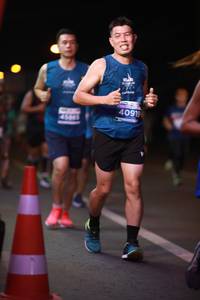 BIB: 40919, 41463
                            <button type="button" onclick="openModal(15677731)" class="btn btn-primary btn-sm float-right btn-popup" data-toggle="modal" data-target=".modal-high-quality">
                        <i class="fas fa-shopping-cart"></i> Add to Cart
                    </button>
                                            <button type="button" onclick="isThisMe(15677731, true)" class="btn btn-success btn-sm float-right btn-popup btn-isme hidden" data-toggle="tooltip" data-placement="bottom" title="นี่คือรูปของคุณใช่ไหม คลิกที่นี่เพื่อเอาเข้าอัลบั้ม">
                        <i class="fas fa-plus"></i> Add to album
                    </button>
                    <button type="button" onclick="isThisMe(15677731, false)" class="btn btn-warning btn-sm float-right btn-popup btn-isnotme hidden">
                        <i class="fas fa-ban"></i> Remove from album
                    </button>