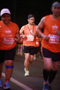 BIB: 26880, 26978, 29405
                            <button type="button" onclick="openModal(15698886)" class="btn btn-primary btn-sm float-right btn-popup" data-toggle="modal" data-target=".modal-high-quality">
                        <i class="fas fa-shopping-cart"></i> Add to Cart
                    </button>
                                            <button type="button" onclick="isThisMe(15698886, true)" class="btn btn-success btn-sm float-right btn-popup btn-isme hidden" data-toggle="tooltip" data-placement="bottom" title="นี่คือรูปของคุณใช่ไหม คลิกที่นี่เพื่อเอาเข้าอัลบั้ม">
                        <i class="fas fa-plus"></i> Add to album
                    </button>
                    <button type="button" onclick="isThisMe(15698886, false)" class="btn btn-warning btn-sm float-right btn-popup btn-isnotme hidden">
                        <i class="fas fa-ban"></i> Remove from album
                    </button>