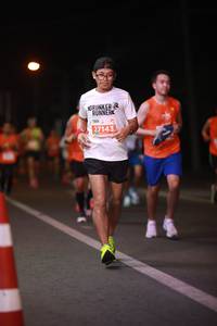 BIB: 27143
                            <button type="button" onclick="openModal(14054730)" class="btn btn-primary btn-sm float-right btn-popup" data-toggle="modal" data-target=".modal-high-quality">
                        <i class="fas fa-shopping-cart"></i> Add to Cart
                    </button>
                                            <button type="button" onclick="isThisMe(14054730, true)" class="btn btn-success btn-sm float-right btn-popup btn-isme hidden" data-toggle="tooltip" data-placement="bottom" title="นี่คือรูปของคุณใช่ไหม คลิกที่นี่เพื่อเอาเข้าอัลบั้ม">
                        <i class="fas fa-plus"></i> Add to album
                    </button>
                    <button type="button" onclick="isThisMe(14054730, false)" class="btn btn-warning btn-sm float-right btn-popup btn-isnotme hidden">
                        <i class="fas fa-ban"></i> Remove from album
                    </button>