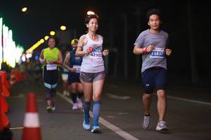 BIB: 42903, 45637, 4130
                            <button type="button" onclick="openModal(15687588)" class="btn btn-primary btn-sm float-right btn-popup" data-toggle="modal" data-target=".modal-high-quality">
                        <i class="fas fa-shopping-cart"></i> Add to Cart
                    </button>
                                            <button type="button" onclick="isThisMe(15687588, true)" class="btn btn-success btn-sm float-right btn-popup btn-isme hidden" data-toggle="tooltip" data-placement="bottom" title="นี่คือรูปของคุณใช่ไหม คลิกที่นี่เพื่อเอาเข้าอัลบั้ม">
                        <i class="fas fa-plus"></i> Add to album
                    </button>
                    <button type="button" onclick="isThisMe(15687588, false)" class="btn btn-warning btn-sm float-right btn-popup btn-isnotme hidden">
                        <i class="fas fa-ban"></i> Remove from album
                    </button>