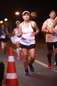 BIB: 43204
                            <button type="button" onclick="openModal(15677933)" class="btn btn-primary btn-sm float-right btn-popup" data-toggle="modal" data-target=".modal-high-quality">
                        <i class="fas fa-shopping-cart"></i> Add to Cart
                    </button>
                                            <button type="button" onclick="isThisMe(15677933, true)" class="btn btn-success btn-sm float-right btn-popup btn-isme hidden" data-toggle="tooltip" data-placement="bottom" title="นี่คือรูปของคุณใช่ไหม คลิกที่นี่เพื่อเอาเข้าอัลบั้ม">
                        <i class="fas fa-plus"></i> Add to album
                    </button>
                    <button type="button" onclick="isThisMe(15677933, false)" class="btn btn-warning btn-sm float-right btn-popup btn-isnotme hidden">
                        <i class="fas fa-ban"></i> Remove from album
                    </button>