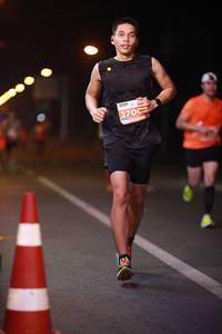 BIB: 2706
                            <button type="button" onclick="openModal(15693628)" class="btn btn-primary btn-sm float-right btn-popup" data-toggle="modal" data-target=".modal-high-quality">
                        <i class="fas fa-shopping-cart"></i> Add to Cart
                    </button>
                                            <button type="button" onclick="isThisMe(15693628, true)" class="btn btn-success btn-sm float-right btn-popup btn-isme hidden" data-toggle="tooltip" data-placement="bottom" title="นี่คือรูปของคุณใช่ไหม คลิกที่นี่เพื่อเอาเข้าอัลบั้ม">
                        <i class="fas fa-plus"></i> Add to album
                    </button>
                    <button type="button" onclick="isThisMe(15693628, false)" class="btn btn-warning btn-sm float-right btn-popup btn-isnotme hidden">
                        <i class="fas fa-ban"></i> Remove from album
                    </button>