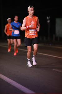 BIB: 27601
                            <button type="button" onclick="openModal(15691382)" class="btn btn-primary btn-sm float-right btn-popup" data-toggle="modal" data-target=".modal-high-quality">
                        <i class="fas fa-shopping-cart"></i> Add to Cart
                    </button>
                                            <button type="button" onclick="isThisMe(15691382, true)" class="btn btn-success btn-sm float-right btn-popup btn-isme hidden" data-toggle="tooltip" data-placement="bottom" title="นี่คือรูปของคุณใช่ไหม คลิกที่นี่เพื่อเอาเข้าอัลบั้ม">
                        <i class="fas fa-plus"></i> Add to album
                    </button>
                    <button type="button" onclick="isThisMe(15691382, false)" class="btn btn-warning btn-sm float-right btn-popup btn-isnotme hidden">
                        <i class="fas fa-ban"></i> Remove from album
                    </button>