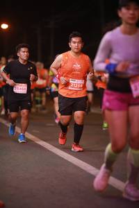 BIB: 21259, 23468
                            <button type="button" onclick="openModal(15694233)" class="btn btn-primary btn-sm float-right btn-popup" data-toggle="modal" data-target=".modal-high-quality">
                        <i class="fas fa-shopping-cart"></i> Add to Cart
                    </button>
                                            <button type="button" onclick="isThisMe(15694233, true)" class="btn btn-success btn-sm float-right btn-popup btn-isme hidden" data-toggle="tooltip" data-placement="bottom" title="นี่คือรูปของคุณใช่ไหม คลิกที่นี่เพื่อเอาเข้าอัลบั้ม">
                        <i class="fas fa-plus"></i> Add to album
                    </button>
                    <button type="button" onclick="isThisMe(15694233, false)" class="btn btn-warning btn-sm float-right btn-popup btn-isnotme hidden">
                        <i class="fas fa-ban"></i> Remove from album
                    </button>