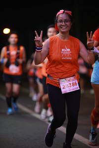 BIB: 2021, 28386
                            <button type="button" onclick="openModal(14053354)" class="btn btn-primary btn-sm float-right btn-popup" data-toggle="modal" data-target=".modal-high-quality">
                        <i class="fas fa-shopping-cart"></i> Add to Cart
                    </button>
                                            <button type="button" onclick="isThisMe(14053354, true)" class="btn btn-success btn-sm float-right btn-popup btn-isme hidden" data-toggle="tooltip" data-placement="bottom" title="นี่คือรูปของคุณใช่ไหม คลิกที่นี่เพื่อเอาเข้าอัลบั้ม">
                        <i class="fas fa-plus"></i> Add to album
                    </button>
                    <button type="button" onclick="isThisMe(14053354, false)" class="btn btn-warning btn-sm float-right btn-popup btn-isnotme hidden">
                        <i class="fas fa-ban"></i> Remove from album
                    </button>