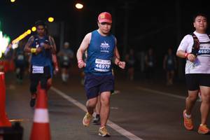 BIB: 4680, 46979
                            <button type="button" onclick="openModal(15679143)" class="btn btn-primary btn-sm float-right btn-popup" data-toggle="modal" data-target=".modal-high-quality">
                        <i class="fas fa-shopping-cart"></i> Add to Cart
                    </button>
                                            <button type="button" onclick="isThisMe(15679143, true)" class="btn btn-success btn-sm float-right btn-popup btn-isme hidden" data-toggle="tooltip" data-placement="bottom" title="นี่คือรูปของคุณใช่ไหม คลิกที่นี่เพื่อเอาเข้าอัลบั้ม">
                        <i class="fas fa-plus"></i> Add to album
                    </button>
                    <button type="button" onclick="isThisMe(15679143, false)" class="btn btn-warning btn-sm float-right btn-popup btn-isnotme hidden">
                        <i class="fas fa-ban"></i> Remove from album
                    </button>