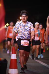 BIB: 20207
                            <button type="button" onclick="openModal(14044410)" class="btn btn-primary btn-sm float-right btn-popup" data-toggle="modal" data-target=".modal-high-quality">
                        <i class="fas fa-shopping-cart"></i> Add to Cart
                    </button>
                                            <button type="button" onclick="isThisMe(14044410, true)" class="btn btn-success btn-sm float-right btn-popup btn-isme hidden" data-toggle="tooltip" data-placement="bottom" title="นี่คือรูปของคุณใช่ไหม คลิกที่นี่เพื่อเอาเข้าอัลบั้ม">
                        <i class="fas fa-plus"></i> Add to album
                    </button>
                    <button type="button" onclick="isThisMe(14044410, false)" class="btn btn-warning btn-sm float-right btn-popup btn-isnotme hidden">
                        <i class="fas fa-ban"></i> Remove from album
                    </button>
