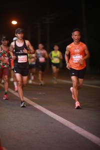 BIB: 2061
                            <button type="button" onclick="openModal(14015406)" class="btn btn-primary btn-sm float-right btn-popup" data-toggle="modal" data-target=".modal-high-quality">
                        <i class="fas fa-shopping-cart"></i> Add to Cart
                    </button>
                                            <button type="button" onclick="isThisMe(14015406, true)" class="btn btn-success btn-sm float-right btn-popup btn-isme hidden" data-toggle="tooltip" data-placement="bottom" title="นี่คือรูปของคุณใช่ไหม คลิกที่นี่เพื่อเอาเข้าอัลบั้ม">
                        <i class="fas fa-plus"></i> Add to album
                    </button>
                    <button type="button" onclick="isThisMe(14015406, false)" class="btn btn-warning btn-sm float-right btn-popup btn-isnotme hidden">
                        <i class="fas fa-ban"></i> Remove from album
                    </button>