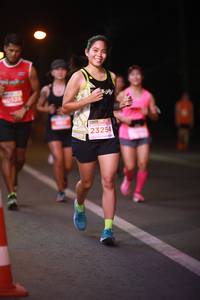 BIB: 23254
                            <button type="button" onclick="openModal(14093426)" class="btn btn-primary btn-sm float-right btn-popup" data-toggle="modal" data-target=".modal-high-quality">
                        <i class="fas fa-shopping-cart"></i> Add to Cart
                    </button>
                                            <button type="button" onclick="isThisMe(14093426, true)" class="btn btn-success btn-sm float-right btn-popup btn-isme hidden" data-toggle="tooltip" data-placement="bottom" title="นี่คือรูปของคุณใช่ไหม คลิกที่นี่เพื่อเอาเข้าอัลบั้ม">
                        <i class="fas fa-plus"></i> Add to album
                    </button>
                    <button type="button" onclick="isThisMe(14093426, false)" class="btn btn-warning btn-sm float-right btn-popup btn-isnotme hidden">
                        <i class="fas fa-ban"></i> Remove from album
                    </button>