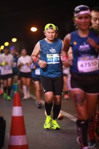 BIB: 45405, 47510
                            <button type="button" onclick="openModal(15676579)" class="btn btn-primary btn-sm float-right btn-popup" data-toggle="modal" data-target=".modal-high-quality">
                        <i class="fas fa-shopping-cart"></i> Add to Cart
                    </button>
                                            <button type="button" onclick="isThisMe(15676579, true)" class="btn btn-success btn-sm float-right btn-popup btn-isme hidden" data-toggle="tooltip" data-placement="bottom" title="นี่คือรูปของคุณใช่ไหม คลิกที่นี่เพื่อเอาเข้าอัลบั้ม">
                        <i class="fas fa-plus"></i> Add to album
                    </button>
                    <button type="button" onclick="isThisMe(15676579, false)" class="btn btn-warning btn-sm float-right btn-popup btn-isnotme hidden">
                        <i class="fas fa-ban"></i> Remove from album
                    </button>