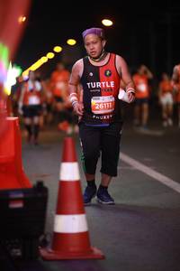 BIB: 26111
                            <button type="button" onclick="openModal(14070570)" class="btn btn-primary btn-sm float-right btn-popup" data-toggle="modal" data-target=".modal-high-quality">
                        <i class="fas fa-shopping-cart"></i> Add to Cart
                    </button>
                                            <button type="button" onclick="isThisMe(14070570, true)" class="btn btn-success btn-sm float-right btn-popup btn-isme hidden" data-toggle="tooltip" data-placement="bottom" title="นี่คือรูปของคุณใช่ไหม คลิกที่นี่เพื่อเอาเข้าอัลบั้ม">
                        <i class="fas fa-plus"></i> Add to album
                    </button>
                    <button type="button" onclick="isThisMe(14070570, false)" class="btn btn-warning btn-sm float-right btn-popup btn-isnotme hidden">
                        <i class="fas fa-ban"></i> Remove from album
                    </button>