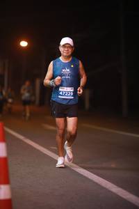 BIB: 47229
                            <button type="button" onclick="openModal(15687096)" class="btn btn-primary btn-sm float-right btn-popup" data-toggle="modal" data-target=".modal-high-quality">
                        <i class="fas fa-shopping-cart"></i> Add to Cart
                    </button>
                                            <button type="button" onclick="isThisMe(15687096, true)" class="btn btn-success btn-sm float-right btn-popup btn-isme hidden" data-toggle="tooltip" data-placement="bottom" title="นี่คือรูปของคุณใช่ไหม คลิกที่นี่เพื่อเอาเข้าอัลบั้ม">
                        <i class="fas fa-plus"></i> Add to album
                    </button>
                    <button type="button" onclick="isThisMe(15687096, false)" class="btn btn-warning btn-sm float-right btn-popup btn-isnotme hidden">
                        <i class="fas fa-ban"></i> Remove from album
                    </button>