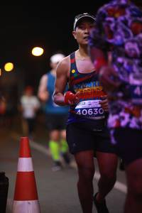 BIB: 40630
                            <button type="button" onclick="openModal(15676778)" class="btn btn-primary btn-sm float-right btn-popup" data-toggle="modal" data-target=".modal-high-quality">
                        <i class="fas fa-shopping-cart"></i> Add to Cart
                    </button>
                                            <button type="button" onclick="isThisMe(15676778, true)" class="btn btn-success btn-sm float-right btn-popup btn-isme hidden" data-toggle="tooltip" data-placement="bottom" title="นี่คือรูปของคุณใช่ไหม คลิกที่นี่เพื่อเอาเข้าอัลบั้ม">
                        <i class="fas fa-plus"></i> Add to album
                    </button>
                    <button type="button" onclick="isThisMe(15676778, false)" class="btn btn-warning btn-sm float-right btn-popup btn-isnotme hidden">
                        <i class="fas fa-ban"></i> Remove from album
                    </button>