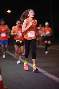 BIB: 22538
                            <button type="button" onclick="openModal(14057266)" class="btn btn-primary btn-sm float-right btn-popup" data-toggle="modal" data-target=".modal-high-quality">
                        <i class="fas fa-shopping-cart"></i> Add to Cart
                    </button>
                                            <button type="button" onclick="isThisMe(14057266, true)" class="btn btn-success btn-sm float-right btn-popup btn-isme hidden" data-toggle="tooltip" data-placement="bottom" title="นี่คือรูปของคุณใช่ไหม คลิกที่นี่เพื่อเอาเข้าอัลบั้ม">
                        <i class="fas fa-plus"></i> Add to album
                    </button>
                    <button type="button" onclick="isThisMe(14057266, false)" class="btn btn-warning btn-sm float-right btn-popup btn-isnotme hidden">
                        <i class="fas fa-ban"></i> Remove from album
                    </button>