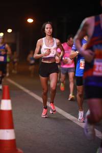 BIB: 
                            <button type="button" onclick="openModal(14011648)" class="btn btn-primary btn-sm float-right btn-popup" data-toggle="modal" data-target=".modal-high-quality">
                        <i class="fas fa-shopping-cart"></i> Add to Cart
                    </button>
                                            <button type="button" onclick="isThisMe(14011648, true)" class="btn btn-success btn-sm float-right btn-popup btn-isme hidden" data-toggle="tooltip" data-placement="bottom" title="นี่คือรูปของคุณใช่ไหม คลิกที่นี่เพื่อเอาเข้าอัลบั้ม">
                        <i class="fas fa-plus"></i> Add to album
                    </button>
                    <button type="button" onclick="isThisMe(14011648, false)" class="btn btn-warning btn-sm float-right btn-popup btn-isnotme hidden">
                        <i class="fas fa-ban"></i> Remove from album
                    </button>