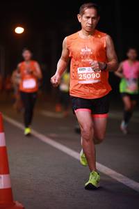 BIB: 25090
                            <button type="button" onclick="openModal(15689548)" class="btn btn-primary btn-sm float-right btn-popup" data-toggle="modal" data-target=".modal-high-quality">
                        <i class="fas fa-shopping-cart"></i> Add to Cart
                    </button>
                                            <button type="button" onclick="isThisMe(15689548, true)" class="btn btn-success btn-sm float-right btn-popup btn-isme hidden" data-toggle="tooltip" data-placement="bottom" title="นี่คือรูปของคุณใช่ไหม คลิกที่นี่เพื่อเอาเข้าอัลบั้ม">
                        <i class="fas fa-plus"></i> Add to album
                    </button>
                    <button type="button" onclick="isThisMe(15689548, false)" class="btn btn-warning btn-sm float-right btn-popup btn-isnotme hidden">
                        <i class="fas fa-ban"></i> Remove from album
                    </button>