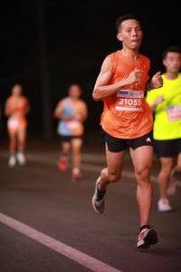 BIB: 21055
                            <button type="button" onclick="openModal(15688110)" class="btn btn-primary btn-sm float-right btn-popup" data-toggle="modal" data-target=".modal-high-quality">
                        <i class="fas fa-shopping-cart"></i> Add to Cart
                    </button>
                                            <button type="button" onclick="isThisMe(15688110, true)" class="btn btn-success btn-sm float-right btn-popup btn-isme hidden" data-toggle="tooltip" data-placement="bottom" title="นี่คือรูปของคุณใช่ไหม คลิกที่นี่เพื่อเอาเข้าอัลบั้ม">
                        <i class="fas fa-plus"></i> Add to album
                    </button>
                    <button type="button" onclick="isThisMe(15688110, false)" class="btn btn-warning btn-sm float-right btn-popup btn-isnotme hidden">
                        <i class="fas fa-ban"></i> Remove from album
                    </button>