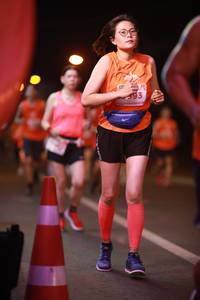 BIB: 393
                            <button type="button" onclick="openModal(15700280)" class="btn btn-primary btn-sm float-right btn-popup" data-toggle="modal" data-target=".modal-high-quality">
                        <i class="fas fa-shopping-cart"></i> Add to Cart
                    </button>
                                            <button type="button" onclick="isThisMe(15700280, true)" class="btn btn-success btn-sm float-right btn-popup btn-isme hidden" data-toggle="tooltip" data-placement="bottom" title="นี่คือรูปของคุณใช่ไหม คลิกที่นี่เพื่อเอาเข้าอัลบั้ม">
                        <i class="fas fa-plus"></i> Add to album
                    </button>
                    <button type="button" onclick="isThisMe(15700280, false)" class="btn btn-warning btn-sm float-right btn-popup btn-isnotme hidden">
                        <i class="fas fa-ban"></i> Remove from album
                    </button>