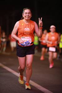 BIB: 2021, 8845
                            <button type="button" onclick="openModal(14059705)" class="btn btn-primary btn-sm float-right btn-popup" data-toggle="modal" data-target=".modal-high-quality">
                        <i class="fas fa-shopping-cart"></i> Add to Cart
                    </button>
                                            <button type="button" onclick="isThisMe(14059705, true)" class="btn btn-success btn-sm float-right btn-popup btn-isme hidden" data-toggle="tooltip" data-placement="bottom" title="นี่คือรูปของคุณใช่ไหม คลิกที่นี่เพื่อเอาเข้าอัลบั้ม">
                        <i class="fas fa-plus"></i> Add to album
                    </button>
                    <button type="button" onclick="isThisMe(14059705, false)" class="btn btn-warning btn-sm float-right btn-popup btn-isnotme hidden">
                        <i class="fas fa-ban"></i> Remove from album
                    </button>