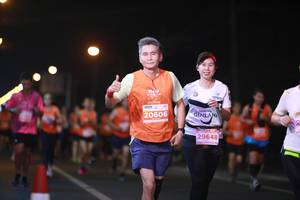 BIB: 20606, 29648
                            <button type="button" onclick="openModal(14104223)" class="btn btn-primary btn-sm float-right btn-popup" data-toggle="modal" data-target=".modal-high-quality">
                        <i class="fas fa-shopping-cart"></i> Add to Cart
                    </button>
                                            <button type="button" onclick="isThisMe(14104223, true)" class="btn btn-success btn-sm float-right btn-popup btn-isme hidden" data-toggle="tooltip" data-placement="bottom" title="นี่คือรูปของคุณใช่ไหม คลิกที่นี่เพื่อเอาเข้าอัลบั้ม">
                        <i class="fas fa-plus"></i> Add to album
                    </button>
                    <button type="button" onclick="isThisMe(14104223, false)" class="btn btn-warning btn-sm float-right btn-popup btn-isnotme hidden">
                        <i class="fas fa-ban"></i> Remove from album
                    </button>