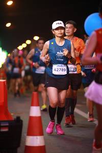 BIB: 42789, 163
                            <button type="button" onclick="openModal(15676979)" class="btn btn-primary btn-sm float-right btn-popup" data-toggle="modal" data-target=".modal-high-quality">
                        <i class="fas fa-shopping-cart"></i> Add to Cart
                    </button>
                                            <button type="button" onclick="isThisMe(15676979, true)" class="btn btn-success btn-sm float-right btn-popup btn-isme hidden" data-toggle="tooltip" data-placement="bottom" title="นี่คือรูปของคุณใช่ไหม คลิกที่นี่เพื่อเอาเข้าอัลบั้ม">
                        <i class="fas fa-plus"></i> Add to album
                    </button>
                    <button type="button" onclick="isThisMe(15676979, false)" class="btn btn-warning btn-sm float-right btn-popup btn-isnotme hidden">
                        <i class="fas fa-ban"></i> Remove from album
                    </button>