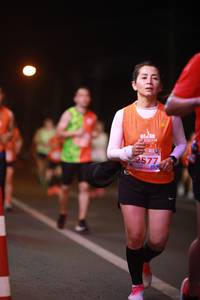 BIB: 2577
                            <button type="button" onclick="openModal(15689449)" class="btn btn-primary btn-sm float-right btn-popup" data-toggle="modal" data-target=".modal-high-quality">
                        <i class="fas fa-shopping-cart"></i> Add to Cart
                    </button>
                                            <button type="button" onclick="isThisMe(15689449, true)" class="btn btn-success btn-sm float-right btn-popup btn-isme hidden" data-toggle="tooltip" data-placement="bottom" title="นี่คือรูปของคุณใช่ไหม คลิกที่นี่เพื่อเอาเข้าอัลบั้ม">
                        <i class="fas fa-plus"></i> Add to album
                    </button>
                    <button type="button" onclick="isThisMe(15689449, false)" class="btn btn-warning btn-sm float-right btn-popup btn-isnotme hidden">
                        <i class="fas fa-ban"></i> Remove from album
                    </button>