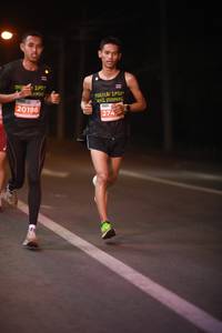 BIB: 20196, 274
                            <button type="button" onclick="openModal(14003015)" class="btn btn-primary btn-sm float-right btn-popup" data-toggle="modal" data-target=".modal-high-quality">
                        <i class="fas fa-shopping-cart"></i> Add to Cart
                    </button>
                                            <button type="button" onclick="isThisMe(14003015, true)" class="btn btn-success btn-sm float-right btn-popup btn-isme hidden" data-toggle="tooltip" data-placement="bottom" title="นี่คือรูปของคุณใช่ไหม คลิกที่นี่เพื่อเอาเข้าอัลบั้ม">
                        <i class="fas fa-plus"></i> Add to album
                    </button>
                    <button type="button" onclick="isThisMe(14003015, false)" class="btn btn-warning btn-sm float-right btn-popup btn-isnotme hidden">
                        <i class="fas fa-ban"></i> Remove from album
                    </button>