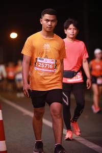BIB: 25716
                            <button type="button" onclick="openModal(15698298)" class="btn btn-primary btn-sm float-right btn-popup" data-toggle="modal" data-target=".modal-high-quality">
                        <i class="fas fa-shopping-cart"></i> Add to Cart
                    </button>
                                            <button type="button" onclick="isThisMe(15698298, true)" class="btn btn-success btn-sm float-right btn-popup btn-isme hidden" data-toggle="tooltip" data-placement="bottom" title="นี่คือรูปของคุณใช่ไหม คลิกที่นี่เพื่อเอาเข้าอัลบั้ม">
                        <i class="fas fa-plus"></i> Add to album
                    </button>
                    <button type="button" onclick="isThisMe(15698298, false)" class="btn btn-warning btn-sm float-right btn-popup btn-isnotme hidden">
                        <i class="fas fa-ban"></i> Remove from album
                    </button>