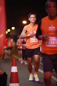 BIB: 25675, 22303
                            <button type="button" onclick="openModal(14031932)" class="btn btn-primary btn-sm float-right btn-popup" data-toggle="modal" data-target=".modal-high-quality">
                        <i class="fas fa-shopping-cart"></i> Add to Cart
                    </button>
                                            <button type="button" onclick="isThisMe(14031932, true)" class="btn btn-success btn-sm float-right btn-popup btn-isme hidden" data-toggle="tooltip" data-placement="bottom" title="นี่คือรูปของคุณใช่ไหม คลิกที่นี่เพื่อเอาเข้าอัลบั้ม">
                        <i class="fas fa-plus"></i> Add to album
                    </button>
                    <button type="button" onclick="isThisMe(14031932, false)" class="btn btn-warning btn-sm float-right btn-popup btn-isnotme hidden">
                        <i class="fas fa-ban"></i> Remove from album
                    </button>