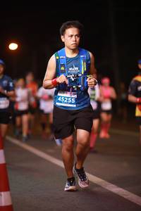 BIB: 45255
                            <button type="button" onclick="openModal(15676881)" class="btn btn-primary btn-sm float-right btn-popup" data-toggle="modal" data-target=".modal-high-quality">
                        <i class="fas fa-shopping-cart"></i> Add to Cart
                    </button>
                                            <button type="button" onclick="isThisMe(15676881, true)" class="btn btn-success btn-sm float-right btn-popup btn-isme hidden" data-toggle="tooltip" data-placement="bottom" title="นี่คือรูปของคุณใช่ไหม คลิกที่นี่เพื่อเอาเข้าอัลบั้ม">
                        <i class="fas fa-plus"></i> Add to album
                    </button>
                    <button type="button" onclick="isThisMe(15676881, false)" class="btn btn-warning btn-sm float-right btn-popup btn-isnotme hidden">
                        <i class="fas fa-ban"></i> Remove from album
                    </button>