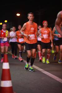 BIB: 27267
                            <button type="button" onclick="openModal(15696164)" class="btn btn-primary btn-sm float-right btn-popup" data-toggle="modal" data-target=".modal-high-quality">
                        <i class="fas fa-shopping-cart"></i> Add to Cart
                    </button>
                                            <button type="button" onclick="isThisMe(15696164, true)" class="btn btn-success btn-sm float-right btn-popup btn-isme hidden" data-toggle="tooltip" data-placement="bottom" title="นี่คือรูปของคุณใช่ไหม คลิกที่นี่เพื่อเอาเข้าอัลบั้ม">
                        <i class="fas fa-plus"></i> Add to album
                    </button>
                    <button type="button" onclick="isThisMe(15696164, false)" class="btn btn-warning btn-sm float-right btn-popup btn-isnotme hidden">
                        <i class="fas fa-ban"></i> Remove from album
                    </button>