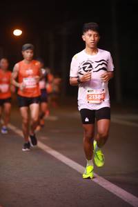 BIB: 21386
                            <button type="button" onclick="openModal(15696342)" class="btn btn-primary btn-sm float-right btn-popup" data-toggle="modal" data-target=".modal-high-quality">
                        <i class="fas fa-shopping-cart"></i> Add to Cart
                    </button>
                                            <button type="button" onclick="isThisMe(15696342, true)" class="btn btn-success btn-sm float-right btn-popup btn-isme hidden" data-toggle="tooltip" data-placement="bottom" title="นี่คือรูปของคุณใช่ไหม คลิกที่นี่เพื่อเอาเข้าอัลบั้ม">
                        <i class="fas fa-plus"></i> Add to album
                    </button>
                    <button type="button" onclick="isThisMe(15696342, false)" class="btn btn-warning btn-sm float-right btn-popup btn-isnotme hidden">
                        <i class="fas fa-ban"></i> Remove from album
                    </button>