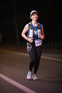 BIB: 42906
                            <button type="button" onclick="openModal(15687540)" class="btn btn-primary btn-sm float-right btn-popup" data-toggle="modal" data-target=".modal-high-quality">
                        <i class="fas fa-shopping-cart"></i> Add to Cart
                    </button>
                                            <button type="button" onclick="isThisMe(15687540, true)" class="btn btn-success btn-sm float-right btn-popup btn-isme hidden" data-toggle="tooltip" data-placement="bottom" title="นี่คือรูปของคุณใช่ไหม คลิกที่นี่เพื่อเอาเข้าอัลบั้ม">
                        <i class="fas fa-plus"></i> Add to album
                    </button>
                    <button type="button" onclick="isThisMe(15687540, false)" class="btn btn-warning btn-sm float-right btn-popup btn-isnotme hidden">
                        <i class="fas fa-ban"></i> Remove from album
                    </button>