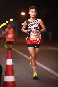 BIB: 25627
                            <button type="button" onclick="openModal(14008108)" class="btn btn-primary btn-sm float-right btn-popup" data-toggle="modal" data-target=".modal-high-quality">
                        <i class="fas fa-shopping-cart"></i> Add to Cart
                    </button>
                                            <button type="button" onclick="isThisMe(14008108, true)" class="btn btn-success btn-sm float-right btn-popup btn-isme hidden" data-toggle="tooltip" data-placement="bottom" title="นี่คือรูปของคุณใช่ไหม คลิกที่นี่เพื่อเอาเข้าอัลบั้ม">
                        <i class="fas fa-plus"></i> Add to album
                    </button>
                    <button type="button" onclick="isThisMe(14008108, false)" class="btn btn-warning btn-sm float-right btn-popup btn-isnotme hidden">
                        <i class="fas fa-ban"></i> Remove from album
                    </button>