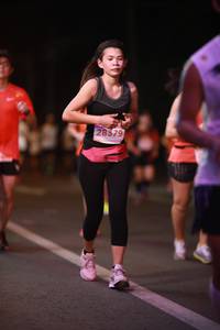 BIB: 28379
                            <button type="button" onclick="openModal(14032160)" class="btn btn-primary btn-sm float-right btn-popup" data-toggle="modal" data-target=".modal-high-quality">
                        <i class="fas fa-shopping-cart"></i> Add to Cart
                    </button>
                                            <button type="button" onclick="isThisMe(14032160, true)" class="btn btn-success btn-sm float-right btn-popup btn-isme hidden" data-toggle="tooltip" data-placement="bottom" title="นี่คือรูปของคุณใช่ไหม คลิกที่นี่เพื่อเอาเข้าอัลบั้ม">
                        <i class="fas fa-plus"></i> Add to album
                    </button>
                    <button type="button" onclick="isThisMe(14032160, false)" class="btn btn-warning btn-sm float-right btn-popup btn-isnotme hidden">
                        <i class="fas fa-ban"></i> Remove from album
                    </button>