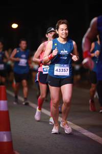 BIB: 43357
                            <button type="button" onclick="openModal(15676808)" class="btn btn-primary btn-sm float-right btn-popup" data-toggle="modal" data-target=".modal-high-quality">
                        <i class="fas fa-shopping-cart"></i> Add to Cart
                    </button>
                                            <button type="button" onclick="isThisMe(15676808, true)" class="btn btn-success btn-sm float-right btn-popup btn-isme hidden" data-toggle="tooltip" data-placement="bottom" title="นี่คือรูปของคุณใช่ไหม คลิกที่นี่เพื่อเอาเข้าอัลบั้ม">
                        <i class="fas fa-plus"></i> Add to album
                    </button>
                    <button type="button" onclick="isThisMe(15676808, false)" class="btn btn-warning btn-sm float-right btn-popup btn-isnotme hidden">
                        <i class="fas fa-ban"></i> Remove from album
                    </button>