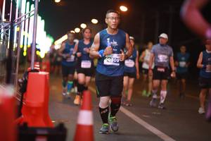 BIB: 0509
                            <button type="button" onclick="openModal(15679209)" class="btn btn-primary btn-sm float-right btn-popup" data-toggle="modal" data-target=".modal-high-quality">
                        <i class="fas fa-shopping-cart"></i> Add to Cart
                    </button>
                                            <button type="button" onclick="isThisMe(15679209, true)" class="btn btn-success btn-sm float-right btn-popup btn-isme hidden" data-toggle="tooltip" data-placement="bottom" title="นี่คือรูปของคุณใช่ไหม คลิกที่นี่เพื่อเอาเข้าอัลบั้ม">
                        <i class="fas fa-plus"></i> Add to album
                    </button>
                    <button type="button" onclick="isThisMe(15679209, false)" class="btn btn-warning btn-sm float-right btn-popup btn-isnotme hidden">
                        <i class="fas fa-ban"></i> Remove from album
                    </button>