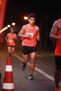 BIB: 
                            <button type="button" onclick="openModal(14006307)" class="btn btn-primary btn-sm float-right btn-popup" data-toggle="modal" data-target=".modal-high-quality">
                        <i class="fas fa-shopping-cart"></i> Add to Cart
                    </button>
                                            <button type="button" onclick="isThisMe(14006307, true)" class="btn btn-success btn-sm float-right btn-popup btn-isme hidden" data-toggle="tooltip" data-placement="bottom" title="นี่คือรูปของคุณใช่ไหม คลิกที่นี่เพื่อเอาเข้าอัลบั้ม">
                        <i class="fas fa-plus"></i> Add to album
                    </button>
                    <button type="button" onclick="isThisMe(14006307, false)" class="btn btn-warning btn-sm float-right btn-popup btn-isnotme hidden">
                        <i class="fas fa-ban"></i> Remove from album
                    </button>