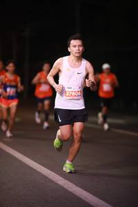 BIB: 27606
                            <button type="button" onclick="openModal(14032432)" class="btn btn-primary btn-sm float-right btn-popup" data-toggle="modal" data-target=".modal-high-quality">
                        <i class="fas fa-shopping-cart"></i> Add to Cart
                    </button>
                                            <button type="button" onclick="isThisMe(14032432, true)" class="btn btn-success btn-sm float-right btn-popup btn-isme hidden" data-toggle="tooltip" data-placement="bottom" title="นี่คือรูปของคุณใช่ไหม คลิกที่นี่เพื่อเอาเข้าอัลบั้ม">
                        <i class="fas fa-plus"></i> Add to album
                    </button>
                    <button type="button" onclick="isThisMe(14032432, false)" class="btn btn-warning btn-sm float-right btn-popup btn-isnotme hidden">
                        <i class="fas fa-ban"></i> Remove from album
                    </button>