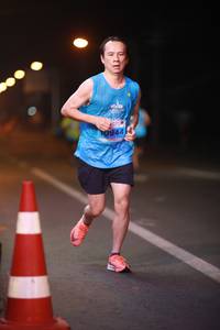 BIB: 0944
                            <button type="button" onclick="openModal(14137877)" class="btn btn-primary btn-sm float-right btn-popup" data-toggle="modal" data-target=".modal-high-quality">
                        <i class="fas fa-shopping-cart"></i> Add to Cart
                    </button>
                                            <button type="button" onclick="isThisMe(14137877, true)" class="btn btn-success btn-sm float-right btn-popup btn-isme hidden" data-toggle="tooltip" data-placement="bottom" title="นี่คือรูปของคุณใช่ไหม คลิกที่นี่เพื่อเอาเข้าอัลบั้ม">
                        <i class="fas fa-plus"></i> Add to album
                    </button>
                    <button type="button" onclick="isThisMe(14137877, false)" class="btn btn-warning btn-sm float-right btn-popup btn-isnotme hidden">
                        <i class="fas fa-ban"></i> Remove from album
                    </button>