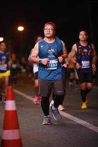 BIB: 41592
                            <button type="button" onclick="openModal(15676860)" class="btn btn-primary btn-sm float-right btn-popup" data-toggle="modal" data-target=".modal-high-quality">
                        <i class="fas fa-shopping-cart"></i> Add to Cart
                    </button>
                                            <button type="button" onclick="isThisMe(15676860, true)" class="btn btn-success btn-sm float-right btn-popup btn-isme hidden" data-toggle="tooltip" data-placement="bottom" title="นี่คือรูปของคุณใช่ไหม คลิกที่นี่เพื่อเอาเข้าอัลบั้ม">
                        <i class="fas fa-plus"></i> Add to album
                    </button>
                    <button type="button" onclick="isThisMe(15676860, false)" class="btn btn-warning btn-sm float-right btn-popup btn-isnotme hidden">
                        <i class="fas fa-ban"></i> Remove from album
                    </button>