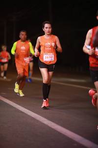 BIB: 28781
                            <button type="button" onclick="openModal(14041969)" class="btn btn-primary btn-sm float-right btn-popup" data-toggle="modal" data-target=".modal-high-quality">
                        <i class="fas fa-shopping-cart"></i> Add to Cart
                    </button>
                                            <button type="button" onclick="isThisMe(14041969, true)" class="btn btn-success btn-sm float-right btn-popup btn-isme hidden" data-toggle="tooltip" data-placement="bottom" title="นี่คือรูปของคุณใช่ไหม คลิกที่นี่เพื่อเอาเข้าอัลบั้ม">
                        <i class="fas fa-plus"></i> Add to album
                    </button>
                    <button type="button" onclick="isThisMe(14041969, false)" class="btn btn-warning btn-sm float-right btn-popup btn-isnotme hidden">
                        <i class="fas fa-ban"></i> Remove from album
                    </button>