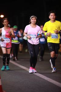 BIB: 40074, 035, 7929
                            <button type="button" onclick="openModal(15676689)" class="btn btn-primary btn-sm float-right btn-popup" data-toggle="modal" data-target=".modal-high-quality">
                        <i class="fas fa-shopping-cart"></i> Add to Cart
                    </button>
                                            <button type="button" onclick="isThisMe(15676689, true)" class="btn btn-success btn-sm float-right btn-popup btn-isme hidden" data-toggle="tooltip" data-placement="bottom" title="นี่คือรูปของคุณใช่ไหม คลิกที่นี่เพื่อเอาเข้าอัลบั้ม">
                        <i class="fas fa-plus"></i> Add to album
                    </button>
                    <button type="button" onclick="isThisMe(15676689, false)" class="btn btn-warning btn-sm float-right btn-popup btn-isnotme hidden">
                        <i class="fas fa-ban"></i> Remove from album
                    </button>