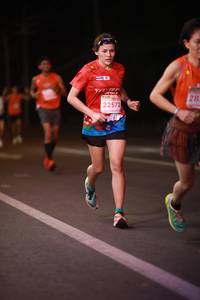 BIB: 22572
                            <button type="button" onclick="openModal(15688270)" class="btn btn-primary btn-sm float-right btn-popup" data-toggle="modal" data-target=".modal-high-quality">
                        <i class="fas fa-shopping-cart"></i> Add to Cart
                    </button>
                                            <button type="button" onclick="isThisMe(15688270, true)" class="btn btn-success btn-sm float-right btn-popup btn-isme hidden" data-toggle="tooltip" data-placement="bottom" title="นี่คือรูปของคุณใช่ไหม คลิกที่นี่เพื่อเอาเข้าอัลบั้ม">
                        <i class="fas fa-plus"></i> Add to album
                    </button>
                    <button type="button" onclick="isThisMe(15688270, false)" class="btn btn-warning btn-sm float-right btn-popup btn-isnotme hidden">
                        <i class="fas fa-ban"></i> Remove from album
                    </button>